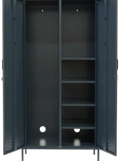 Armadio Piccolo The Twinny