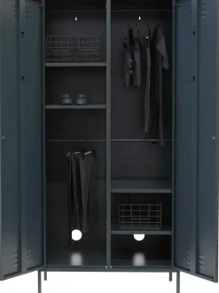 Armadio Piccolo The Twinny