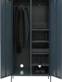 Armadio Piccolo The Twinny