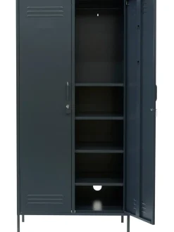 Armadio Piccolo The Twinny