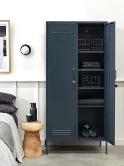 Armadio Piccolo The Twinny