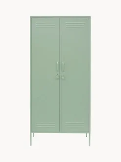 Armadio Piccolo The Twinny