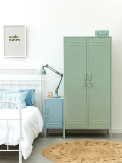 Armadio Piccolo The Twinny