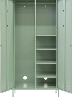 Armadio Piccolo The Twinny