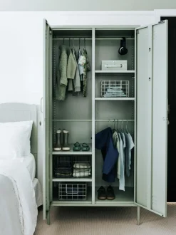 Armadio Piccolo The Twinny