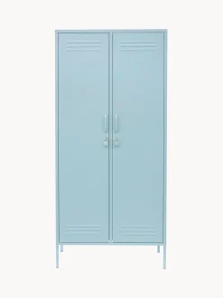 Armadio Piccolo The Twinny