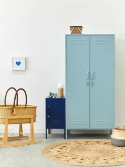 Armadio Piccolo The Twinny