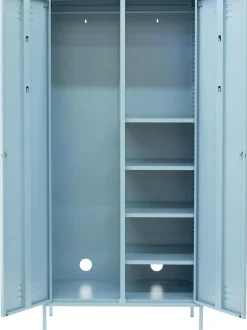 Armadio Piccolo The Twinny