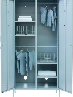 Armadio Piccolo The Twinny