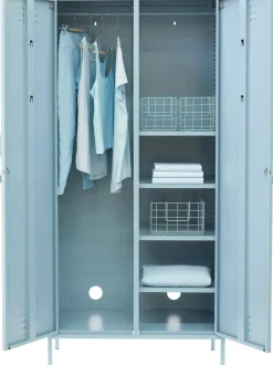 Armadio Piccolo The Twinny