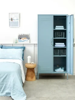 Armadio Piccolo The Twinny