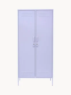 Armadio Piccolo Twinny