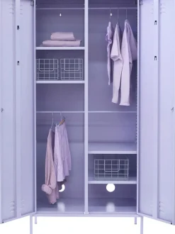 Armadio Piccolo Twinny