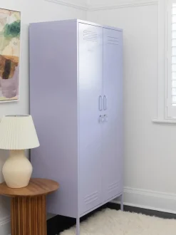 Armadio Piccolo Twinny