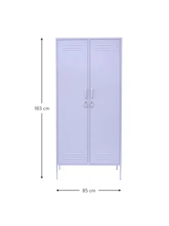 Armadio Piccolo Twinny