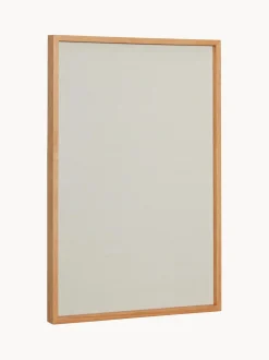 Bacheca In Legno Di Quercia Collage