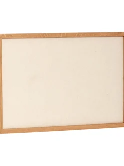 Bacheca In Legno Di Quercia Collage