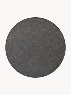 Bacheca Rotonda Retell