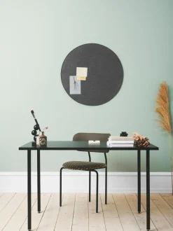 Bacheca Rotonda Retell