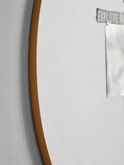 Bacheca Rotonda Retell