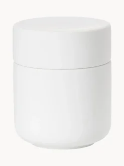 Barattolo In Gres Ume