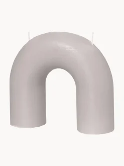 Candela A Due Stoppini Bend