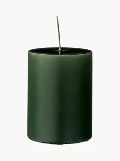 Candela Pilastro Lulu 4 Pz