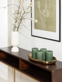 Candela Pilastro Lulu 4 Pz