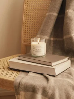 Candela Profumata Bliss (Cocco)