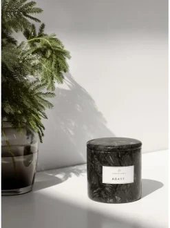 Candela Profumata Frable (Agave)