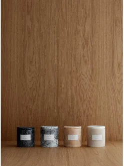 Candela Profumata Frable (Agave)