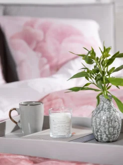 Candela Profumata Morning (Pompelmo)