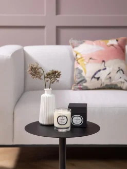 Candela Profumata Revitalising Spa (Menta, Agrumi E Timo)