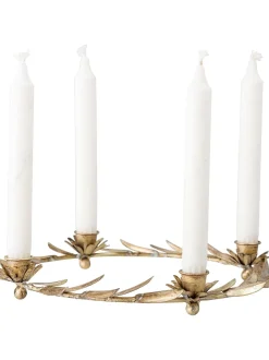 Candelabro Pippa