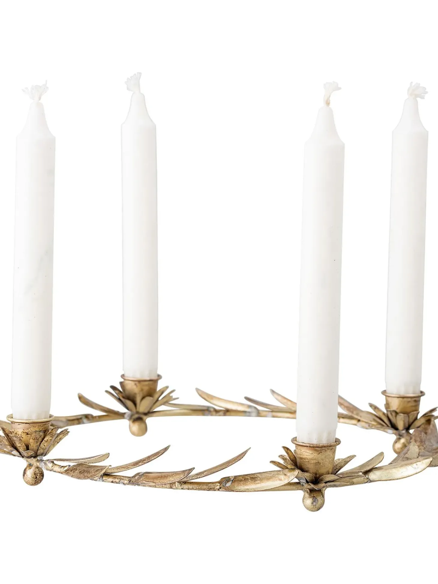 Candelabro Pippa