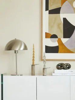 Candele A Bastoncino Twist 2 Pz