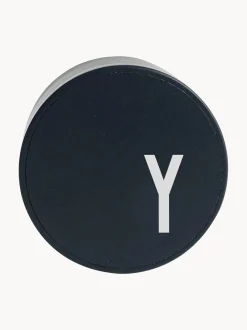 Caricabatterie Mycharger (Varianti Dalla A Alla Z)