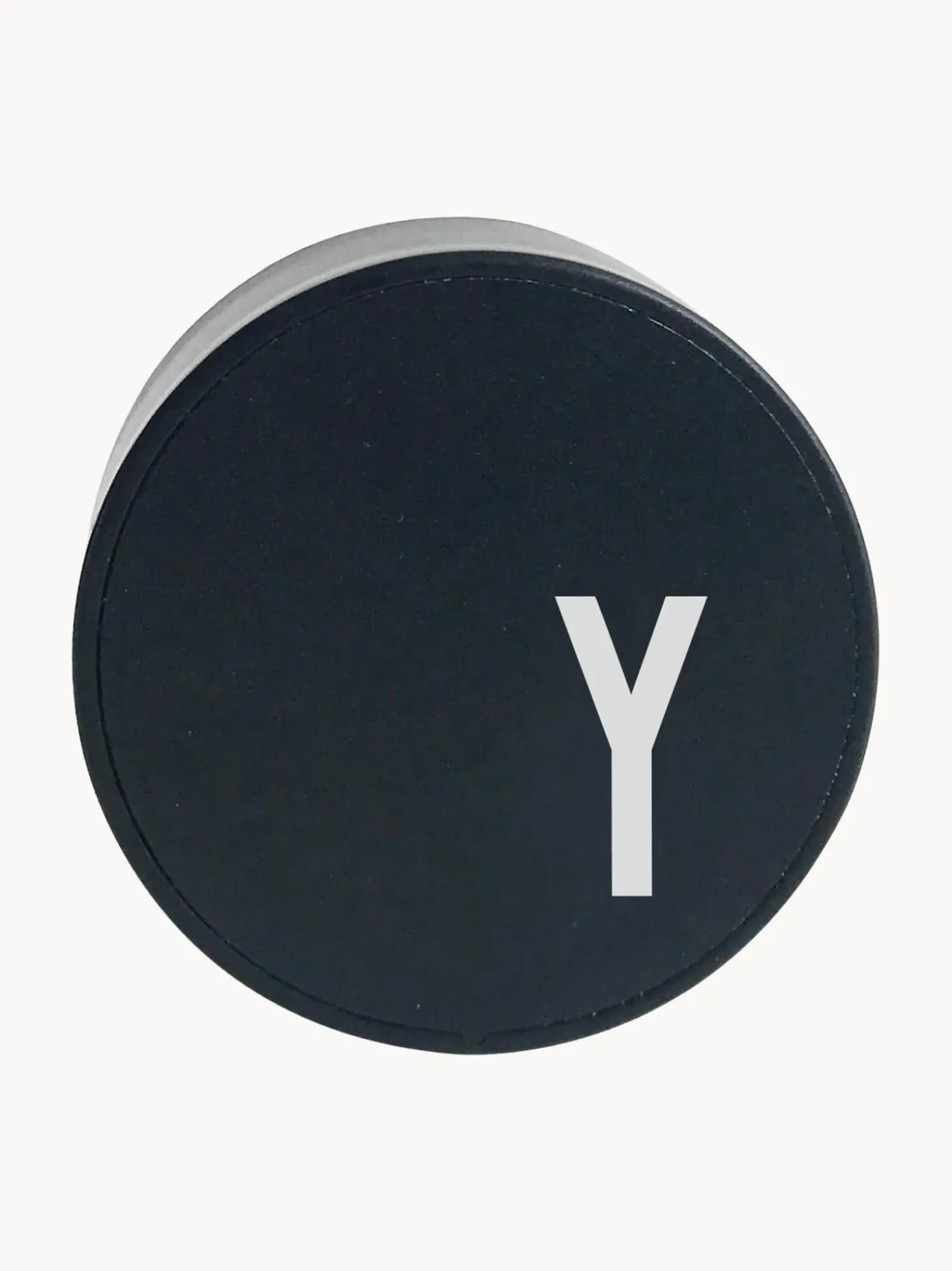 Caricabatterie Mycharger (Varianti Dalla A Alla Z)