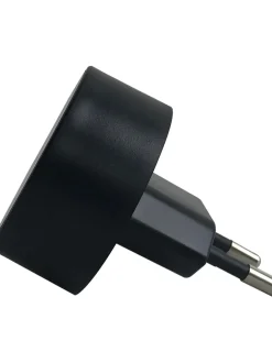 Caricabatterie Mycharger (Varianti Dalla A Alla Z)