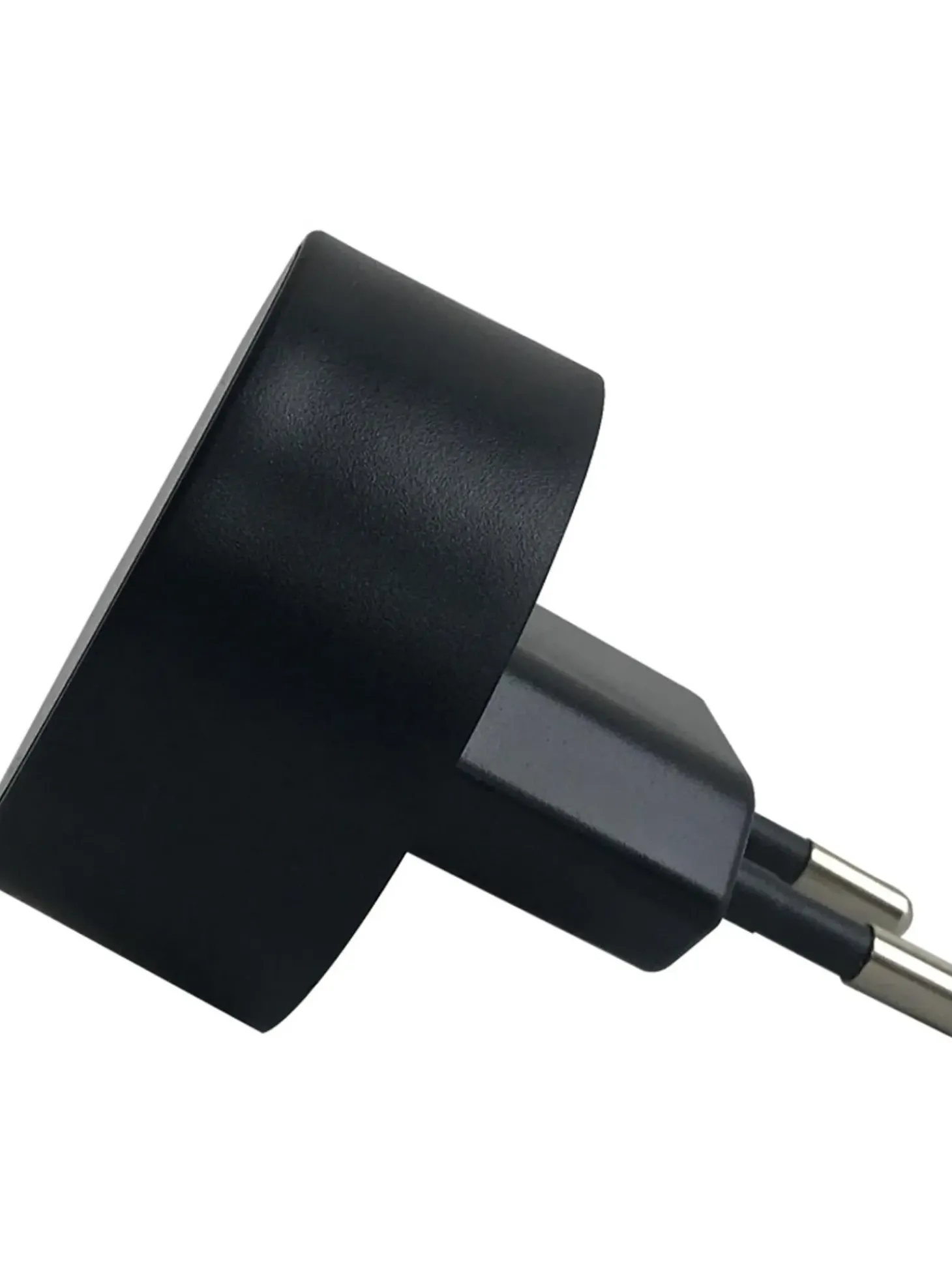 Caricabatterie Mycharger (Varianti Dalla A Alla Z)