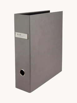 Cartella Portadocumenti Archie 2 Pz