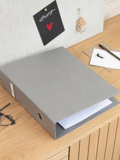 Cartella Portadocumenti Archie 2 Pz