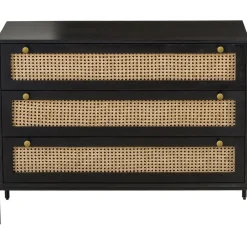 Cassettiera Con Intreccio Viennese Vienna*Westwing Collection Best