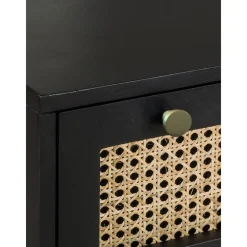 Cassettiera Con Intreccio Viennese Vienna*Westwing Collection Best