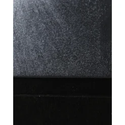 Cassettiera Con Intreccio Viennese Vienna*Westwing Collection Best