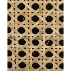 Cassettiera Con Intreccio Viennese Vienna*Westwing Collection Best