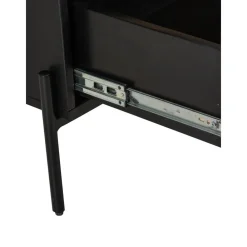 Cassettiera Con Intreccio Viennese Vienna*Westwing Collection Best