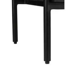 Cassettiera Con Intreccio Viennese Vienna*Westwing Collection Best