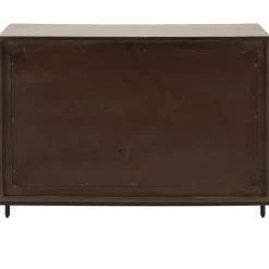 Cassettiera Con Intreccio Viennese Vienna*Westwing Collection Sale