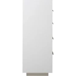 Cassettiera In Legno Sungkai Space Age*HKliving Fashion